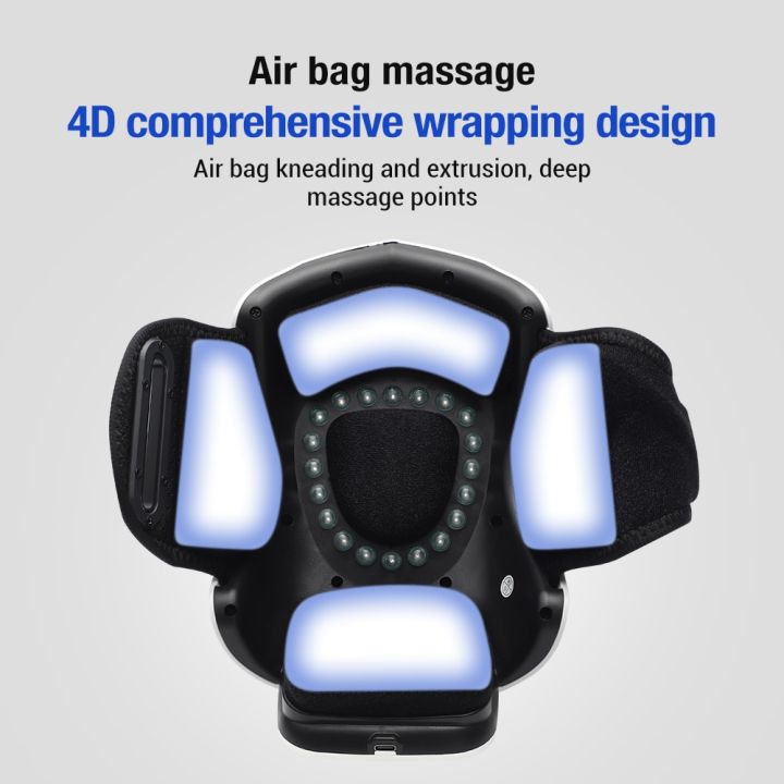 Electric%20Heating%20Knee%20Massager%20Vibrating%20Hot%20Compress%20Airbag%20Massage%20Red%20Light%20Therapy%20Joint%20Arthritis%20Relaxing%20Massage%20Device%20-%20Image%207