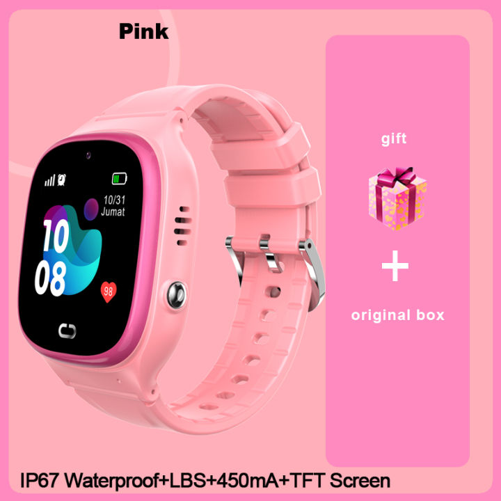 2G%20Kids%20Smart%20Watch%20Phone%20IP67%20Waterproof%20SOS%20LBS%20Location%20Call%20Back%20Monitor%20Safty%20Zone%20Children%20Smart%20Clock%20For%20Boys%20Girls%20Gift%20-%20Image%207