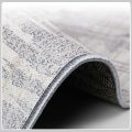 Modern Grey Carpet Living Room Rug Home Decor Coffee Tables Mat Decoration Bedroom Carpets Big Size Large Area Rugs 200x300 Cm. 