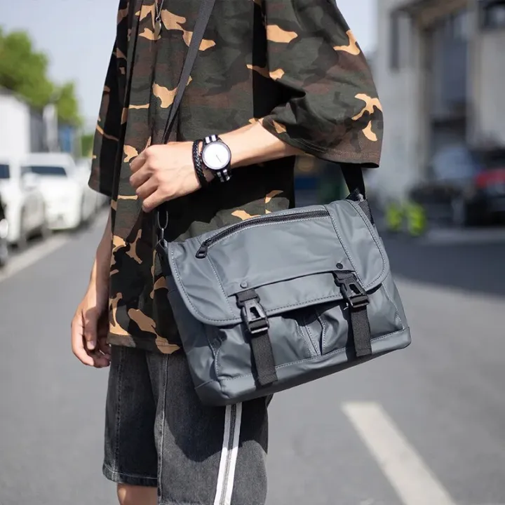 Korean%20Man%20Bag%20Retro%20Shoulder%20Bags%20for%20Men%20Outdoor%20Messenger%20Bag%20Oxford%20Crossbody%20Bags%20Male%20Sling%20Bag%20-%20Image%203