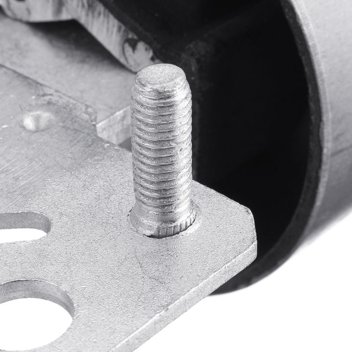 Rear%20Trailing%20Arm%20Lower%20Suspension%20Bush%20For%20Ford%20GALAXY%20MONDEO%20S-MAX%20MK4%20-%20Image%208