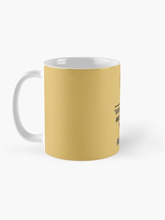 Ron%20Swanson%20Coffee%20Mug%20Mate%20Cup%20Thermal%20Coffee%20Cup%20To%20Carry%20Coffe%20Mug%20-%20Image%203
