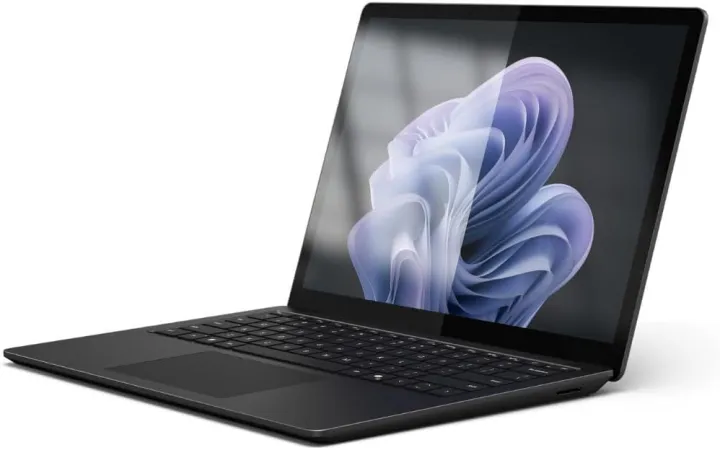 Surface%20Laptop%206%20%7C%7C%2014th%20Generation%20Intel%20Core%20Ultra%207%20%7C%7C%2032%20GB%20RAM%20%7C%7C%202%20TB%20SSD%20-%20Image%207