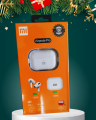 Mi Xiaomi Airpods-Pro Wireless Bluetooth TWS Earbuds. 