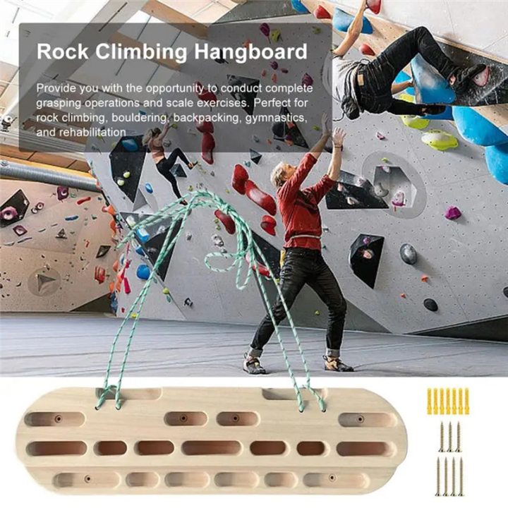 Climbing%20Fingerboard%20Strength%20Rock%20Board%20Portable%20Pull-Up%20Rock%20Climbing%20Hangboard%20Grip%20Strengthener%20Forearm%20Exerciser%20-%20Image%205