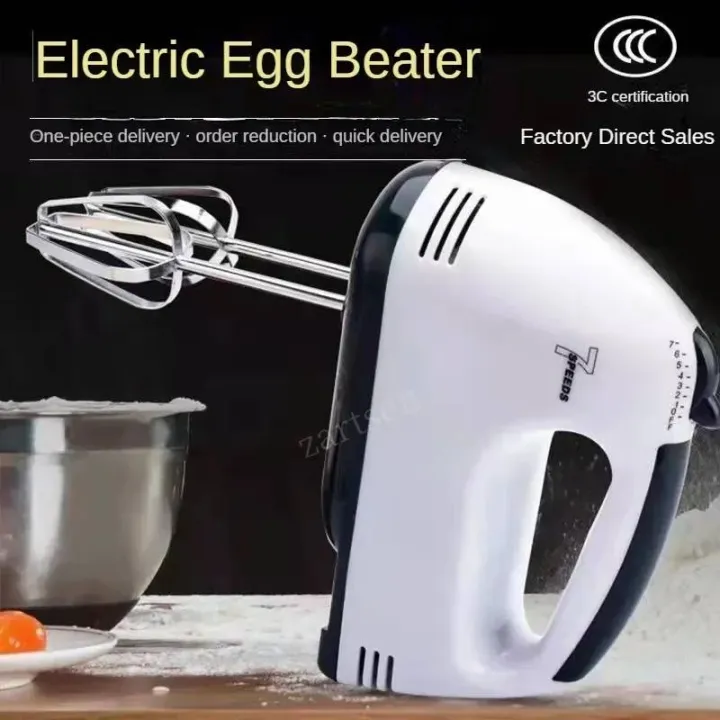 Electric%20Super%20Hand%20Mixer%20%7C%20OCTZ%20-%20Image%204