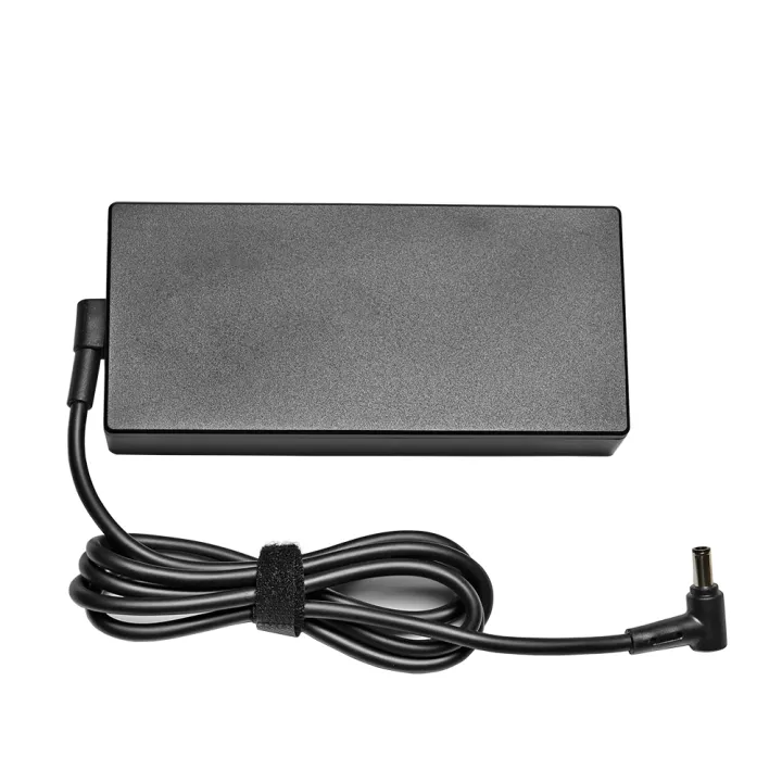 20V%2012A%20240W%206.0X3.7mm%20AC%20Adapter%20Laptop%20Charger%20ADP-240EB%20B%20For%20Asus%20ROG%20Strix%20SCAR%2017%20G733QM%20G733QR%20G733QS%20G733QSA%20G17%20G713IM%20-%20Image%203