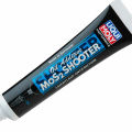 Liqui Moly MoS2 Shooter Oil Additive - 20ml.