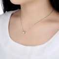 Korean style new necklace for girl/women.