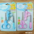 NAIL CUTTER CN-1pices. 