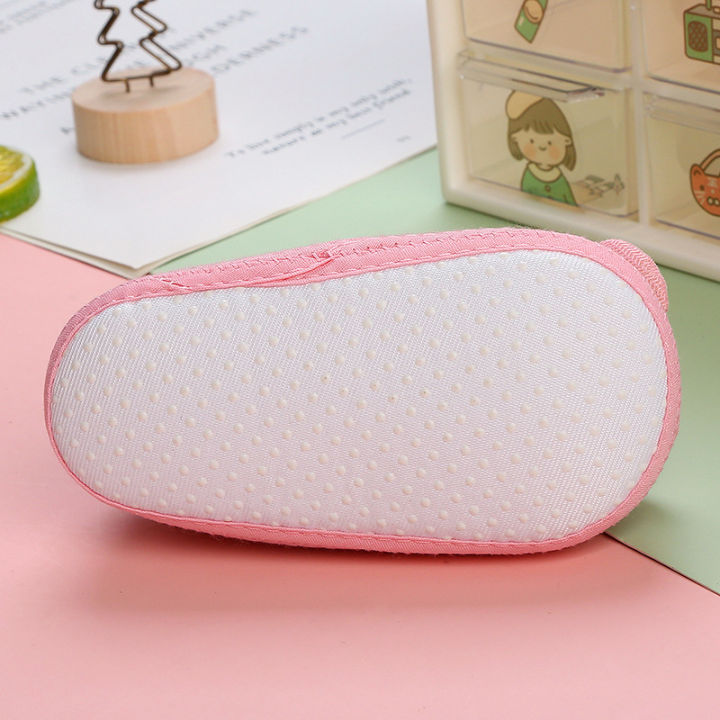 Baby%20Casual%20Shoes%20Soft%20Breathable%20Toddlers%20Kids%20Flats%20Shoes%20Anti%20Slip%20Baby%20Girls%20Shoes%20Crib%20-%20Image%205