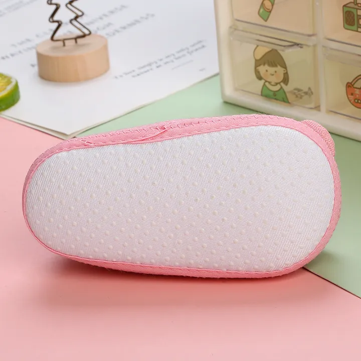 Baby%20Casual%20Shoes%20Soft%20Breathable%20Toddlers%20Kids%20Flats%20Shoes%20Anti%20Slip%20Baby%20Girls%20Shoes%20Crib%20-%20Image%205