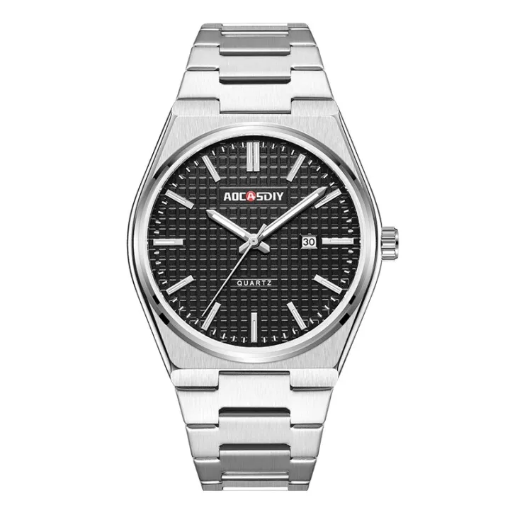 AOCASDIY%20Luxury%20Mens%20Watch%2030M%20Waterproof%20Stainless%20Steel%20Quartz%20Date%20Clock%20Casual%20Business%20Wristwatch%20Style%20New%20Watch%20for%20Men%20-%20Image%207