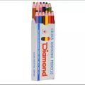 Color Pencil.