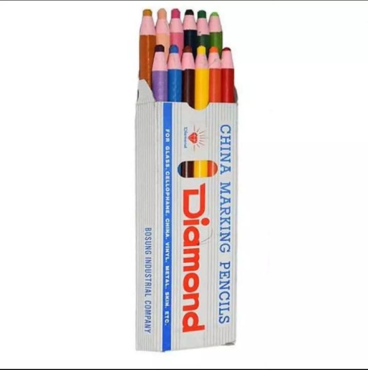Color%20Pencil%20-%20Image%203