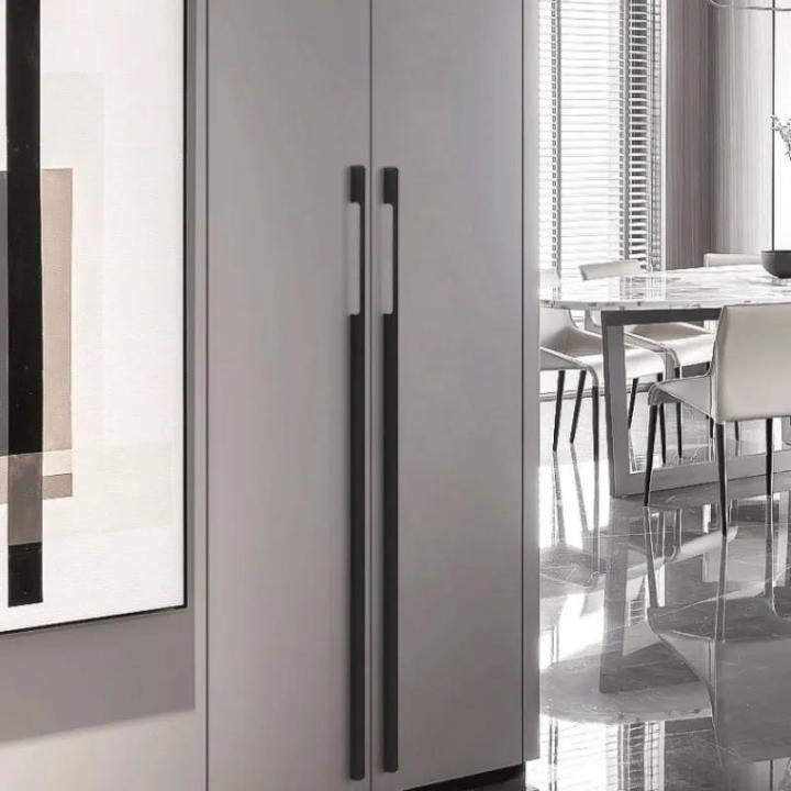 Long%20Cabinet%20Handles%20Black%20Golden%20800mm%201m%20Wardrobe%20Handles%20Aluminium%20Modern%20Handles%20for%20Cabinets%20and%20Drawers%20Furniture%20Handle%20-%20Image%206