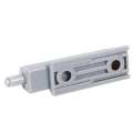 Durable Drawer Push Open System Damper Buffer Drawers For Wardrobe Cabinets. 