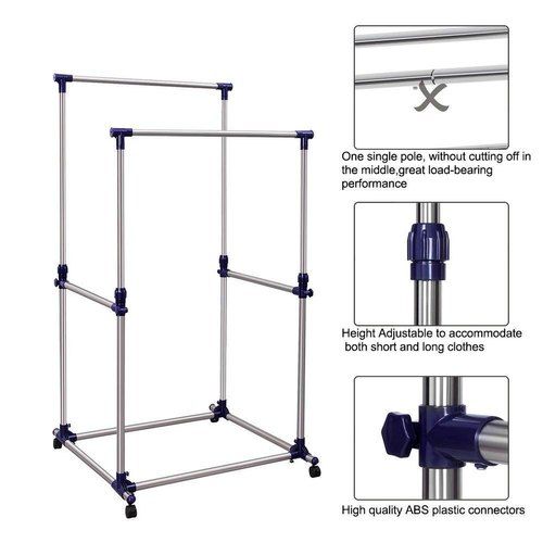 Double%20pole%20telescopic%20folding%20clothes%20rack%20with%20shelves%20,clothes%20rack,%20double%20pole%20cloth%20rack,%20modern%20cloth%20rack,stainless%20steel%20cloth%20rack,cloth%20stand,Double%20Pole%20Telescopic%20Clothes%20Rail%20Mixer%20Mog%20-%20Image%206
