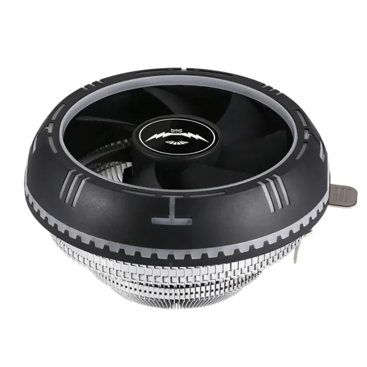 LED%20CPU%20Cooler%20Air-cooled%20CPU%20Fan%20PC%20Cooling%20Radiator%20for%20Intel%20LGA%201700%201200%20775%201150%201151%201155%201156%201366%20X79%20X99%202011%20AMD%20AM4%20-%20Image%204