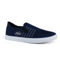 Lotto Casual Lifestyle Shoes for Men. 