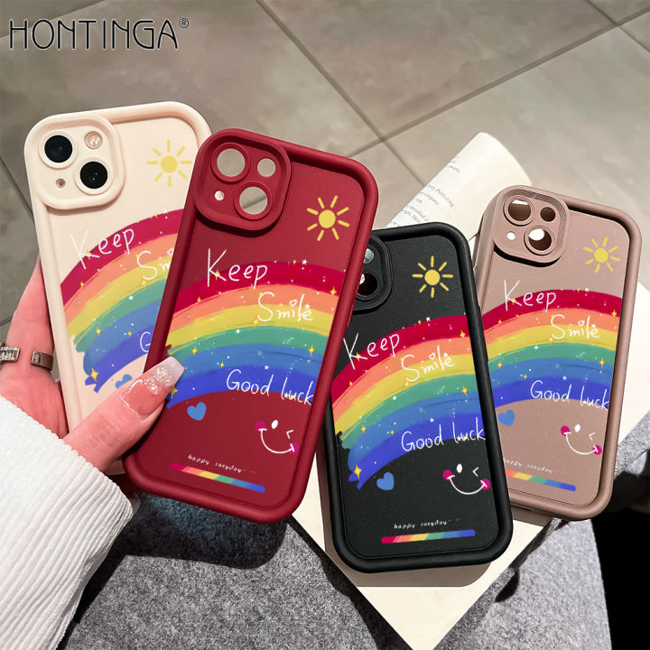 Hontinga for Redmi Note 11 12 4G Note 10 Pro 9S Note 12S