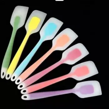 New%20baking%20tools%20for%20cake%20double%20spatula%20silicone%20spoon%20baking%20and%20pastry%20spatulas%20scraper%20dough%20mixer%20butter%20ice%20cream%20scoop%20-%20Image%202