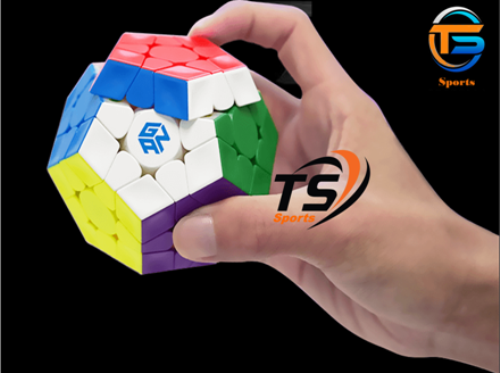 High%20Speed%20Stickerless%20Megaminx%20Magic%20Cube%20Puzzle%20Toys%20-%20Cube%20-%20Rubiks%20Cube%203%C3%973%20-%20Image%202