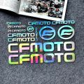 Motorcycle Sticker For CFMOTO CF MOTO CLX MT NK SR ATV GT 800MT 800NK 650MT 650NK 450SR NK300 NK250 800 700 650 450 300 250 2023.
