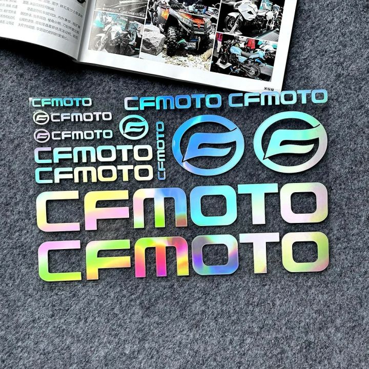 Motorcycle%20Sticker%20For%20CFMOTO%20CF%20MOTO%20CLX%20MT%20NK%20SR%20ATV%20GT%20800MT%20800NK%20650MT%20650NK%20450SR%20NK300%20NK250%20800%20700%20650%20450%20300%20250%202023%20-%20Image%207