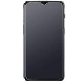 matte screen protector for redmi note 7 pro. 