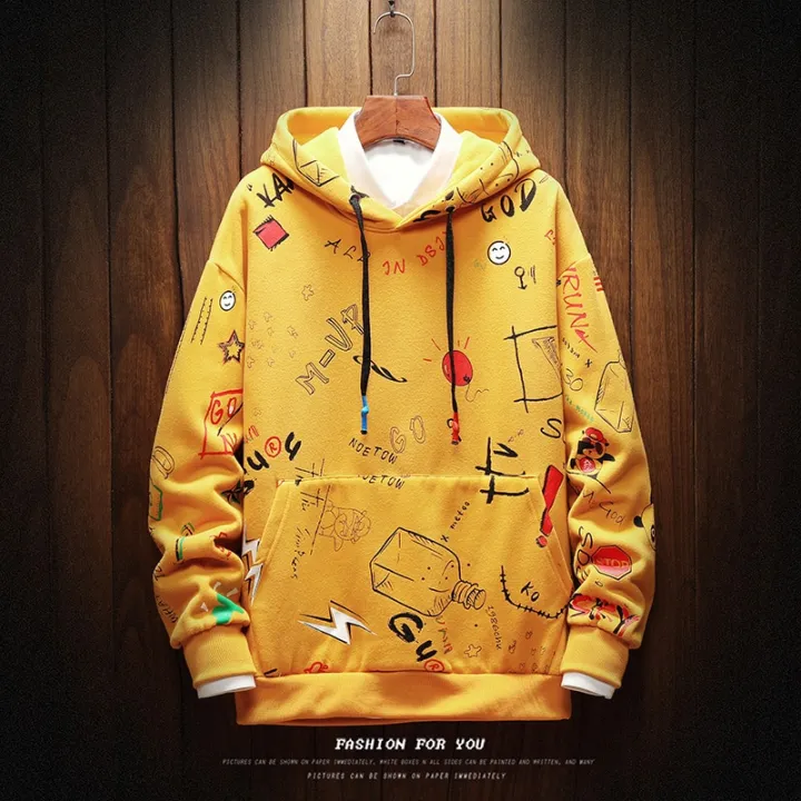 Ruppshch%20Men%20Hoodie%20Men%20Women%20Spring%20Pullover%20Japanese%20Street%20Harajuku%20Clothing%20Oversized%20Printed%20Anime%20Sweatshirt%20Men%20-%20Image%207