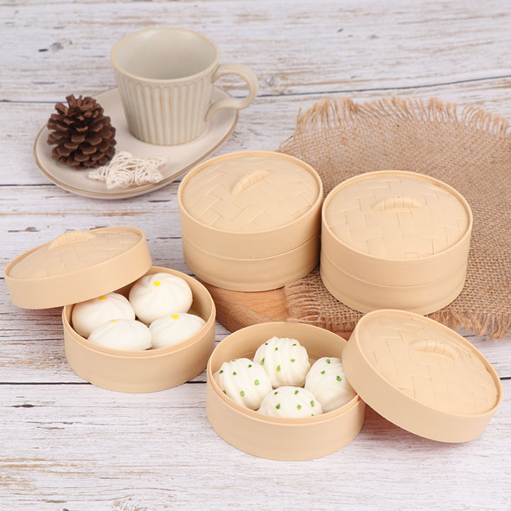 1Set%20Simulation%20Steamed%20Buns%20Squeeze%20Toys%20Slow%20Rising%20Stress%20Relief%20Squishy%20Toys%20Antistress%20Ball%20Dumpling%20Model%20-%20Image%203