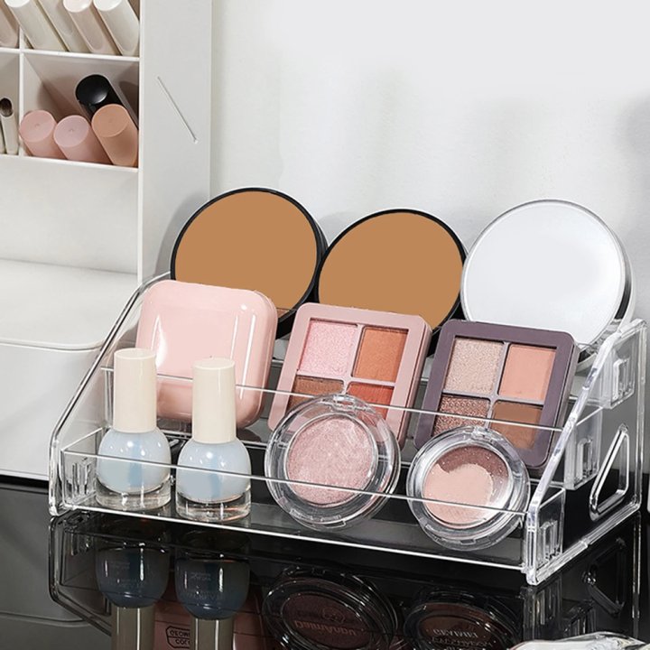 Transparent%20Display%20Stand%20Versatile%20Acrylic%20Cosmetic%20Organizer%20Multi-Tier%20Nail%20Polish%20Rack%20for%20Makeup%20Storage%20Retail%20Display%20-%20Image%203