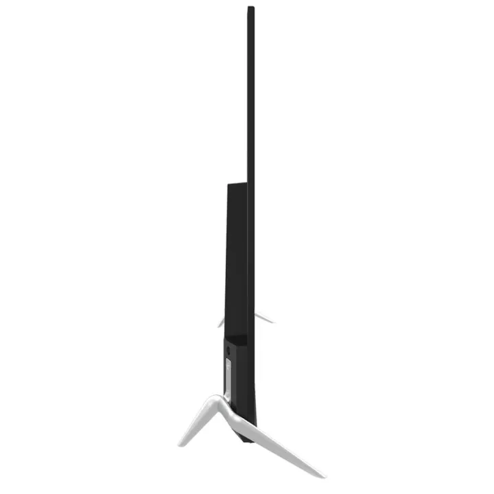 Walton%2043-inch%20Smart%20Android%20TV%20FHD%20(WE4-MX43-SB100)%20-%20Image%203