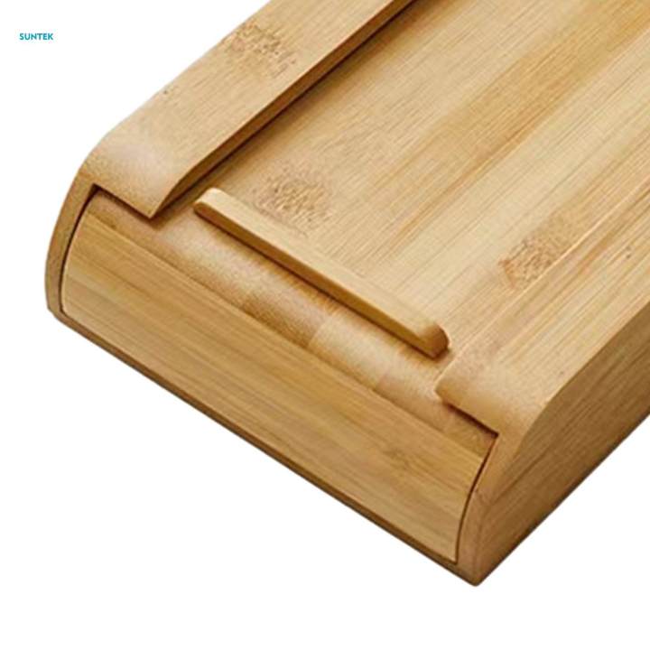 under%20Desk%20Drawer%20Stationery%20Drawer%20Attachment%20Hidden%20under%20Desk%20Storage%20Box%20-%20Image%205