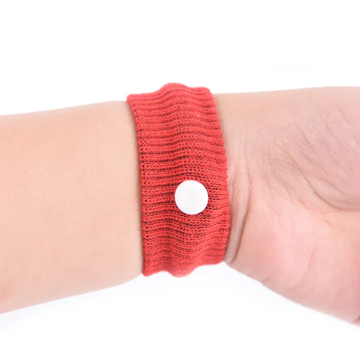 2Pcs%20Travel%20Morning%20Sickness%20Wrist%20Band%20Anti%20Nausea%20Car%20Van%20Sea%20Plane%20Wristband%20-%20Image%206