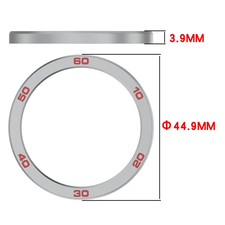 Watch%20Metal%20Bezel%20Number%20Ring%20Frame%20For%20CMF%20Watch%20Pro%202%20-%20Image%206
