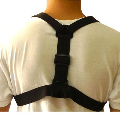SHOOT%20Adjustable%20Chest%20Strap%20Mount%20For%20GoPro%20Hero%2010%209%208%207%206%205%204%20SJCAM%20SJ4000%20h9r%20Eken%20Yi%204K%20Camera%20Strap%20-%20Image%206
