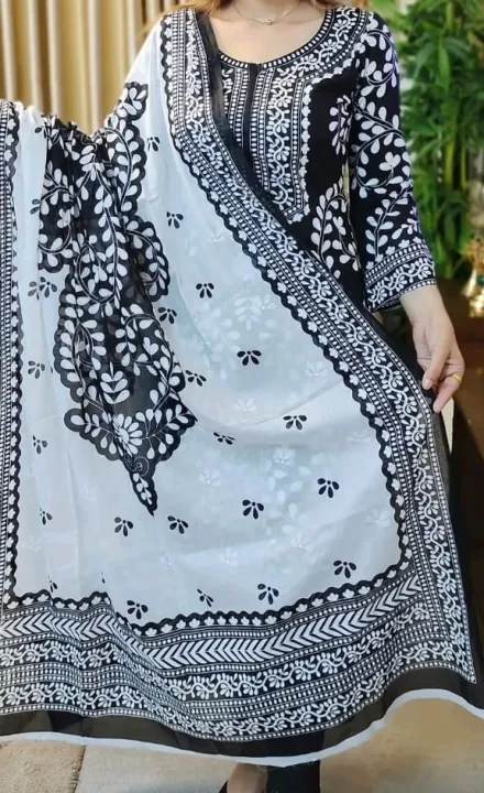 Exclusive%20Cotton%20Salwar%20Kameez%20Unstitched%20Skin%20Print%20Three%20Piece%20For%20Women%20-%20Image%203