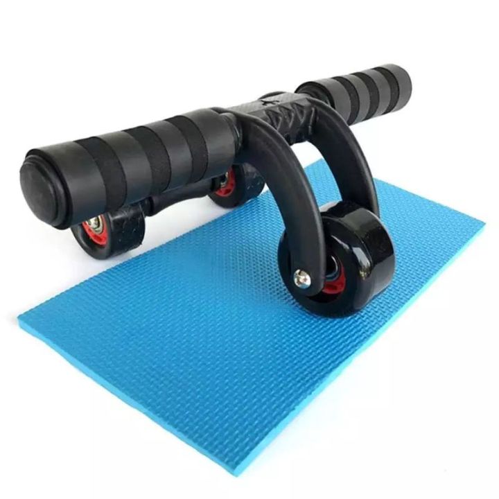 Heavy%20Weight%20AB%20Wheel%20For%20ABS%20And%20Belly%20-%20Image%206