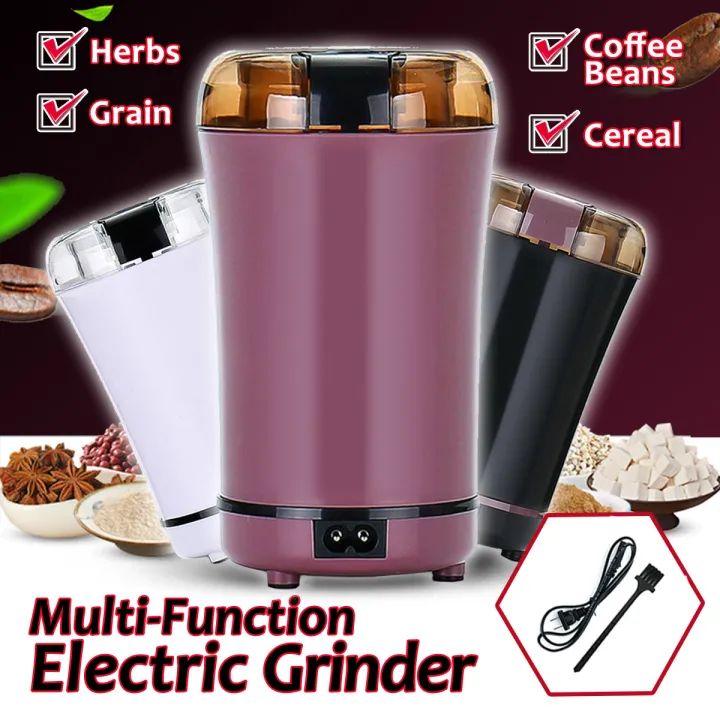 Super%20Fine%20Grinding%20Machine%20Grain%20Mill%20Crusher%20Household%20Mill%20Chinese%20Herbal%20Medicine%20Dry%20Mill%20Electric%20Spice%20Coffee%20Grinder%20-%20Image%208