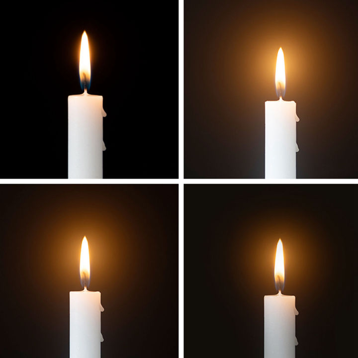 Circular%20Soft%20Filter,%20Black%20Mist%20Filter%20Optical%20Glass%20for%20Photography%20Device%20-%20Image%206