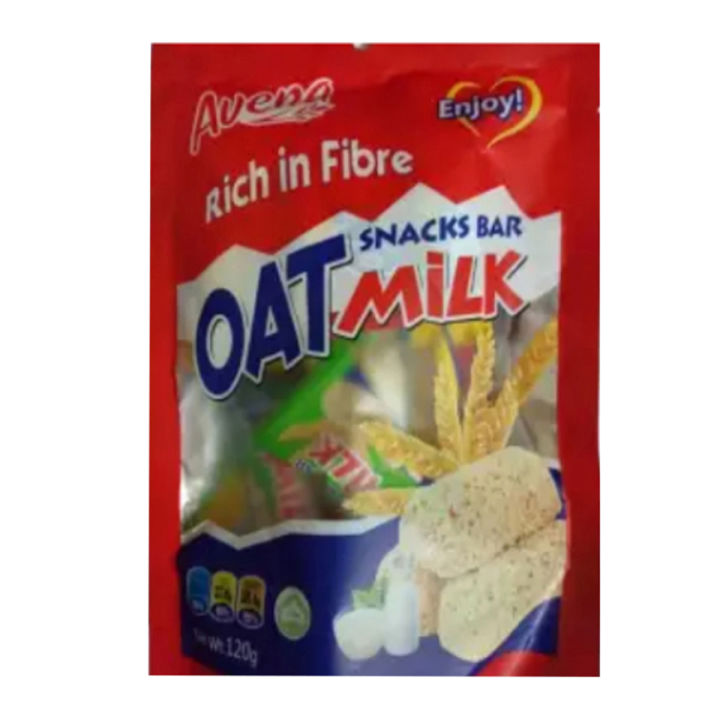 Oat%20Milk%20Is%20120%20Grams%20Of%20Small%20Choco%20Bar%20-%20Image%203