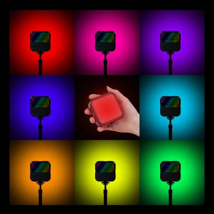 RGB%20fill%20light%20portable%20mini%20cell%20phone%20selfie%20live%20photography%20camera%20photo%20led%20ambient%20light%20beauty%20pocket%20soft%20light%20-%20Image%203
