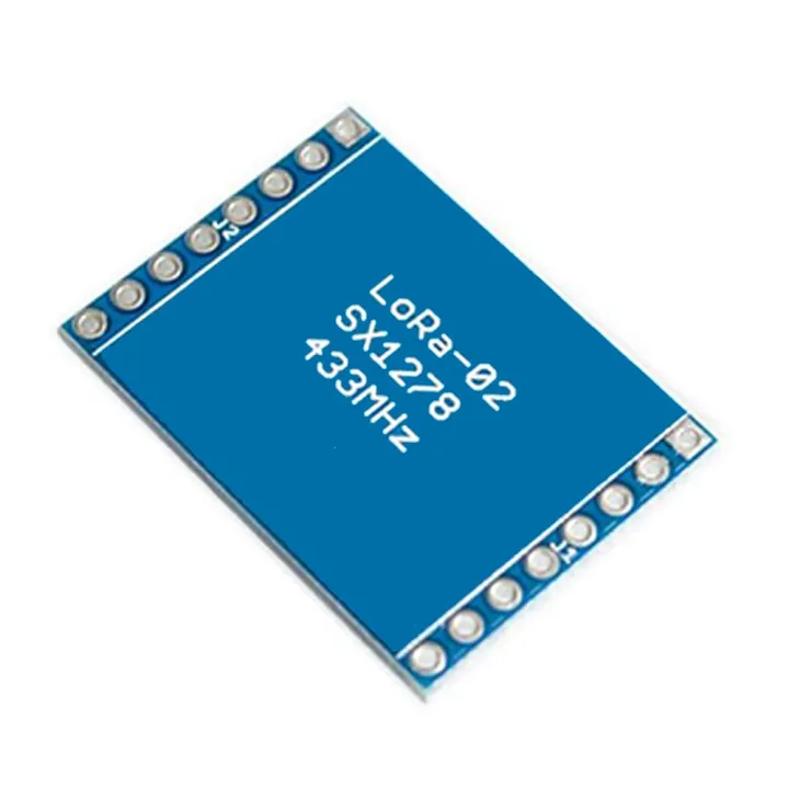 433MHZ%20SX1278%20LoRa%20Module%20433M%2010KM%20Ra-02%20Wireless%20Spread%20Spectrum%20Transmission%20Board%20For%20Smart%20Home%20-%20Image%205