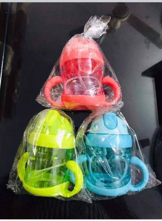 Baby%20Mum%20Water%20Pot%20Beautiful%20Design%20Bottles%20Rendom%20Color%20-%20Image%204