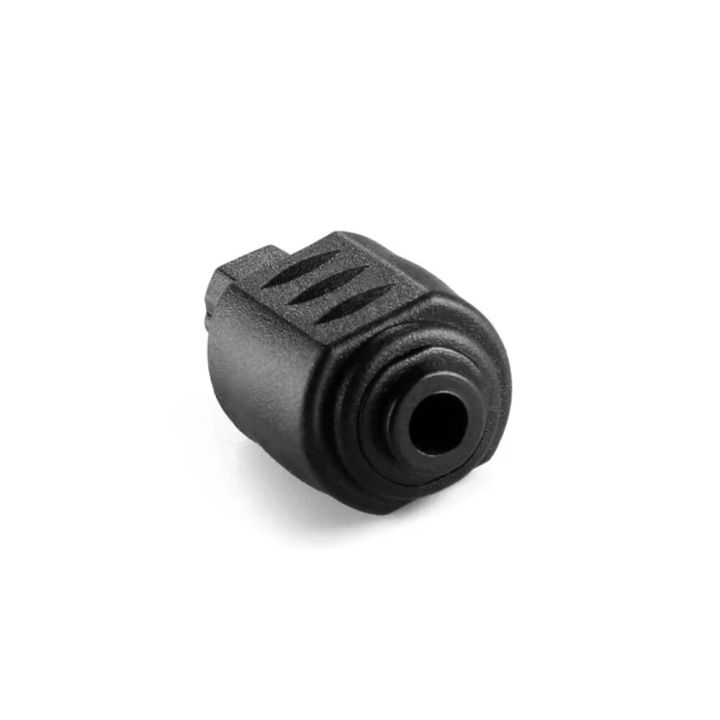 Mini%20Optical%20Audio%20Adapter%203.5mm%20Female%20Jack%20to%20Digital%20Toslink%20Male%20Plug%20For%20Amplifier%20Optical%20Audio%20Cable%20-%20Image%204