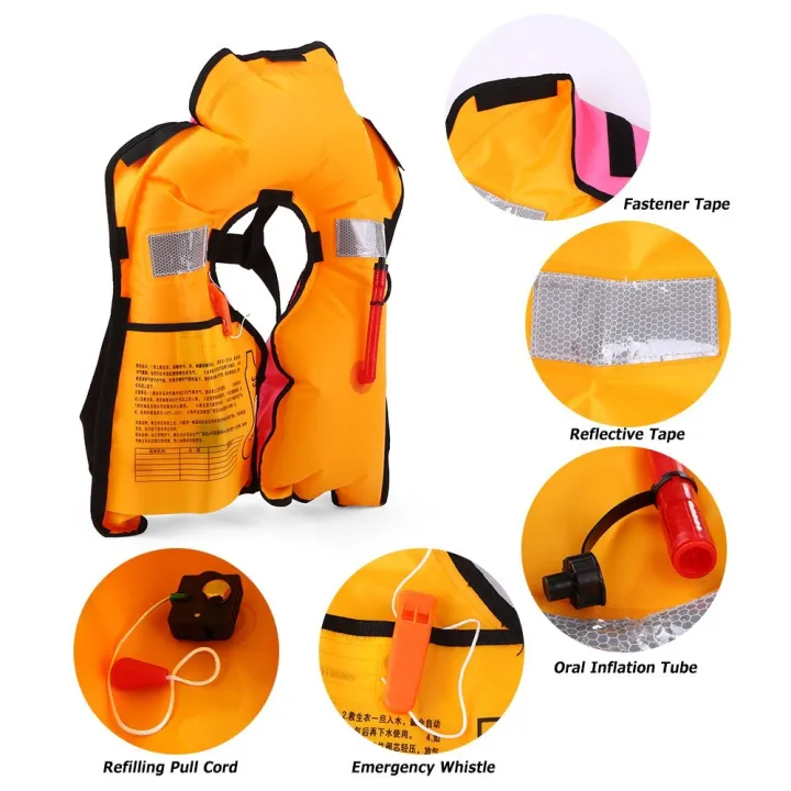Manual%20Inflatable%20Life%20Jacket%20-%20black%20-%20Image%207