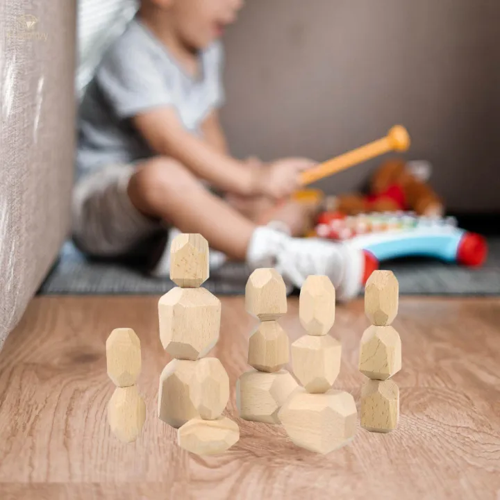 Wooden%20Sorting%20Stacking%20Balancing%20Stone%20Montessori%20Building%20Blocks%20Stacking%20Game%20for%20Children%20-%20Image%204