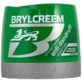 Brylcreem Anti Dandruff Scalp Care Styling Cream 125ml. 